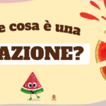 Peosia finalmente in SecondaDigitale