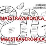 FIORE DELLE REGOLE DELLA CLASSEDigitale
