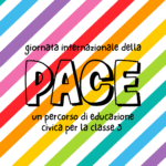 “Un leone in biblioteca” – Attività di lettura, comprensione e pregrafismoDigitale