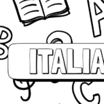 Addizioni e sottrazioniDigitale