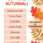 LIBRETTO ATTIVITÀ DELL’AUTUNNODigitale