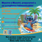 Ripassiamo le equivalenze! Scheda completa con esercizi e soluzioniDigitale