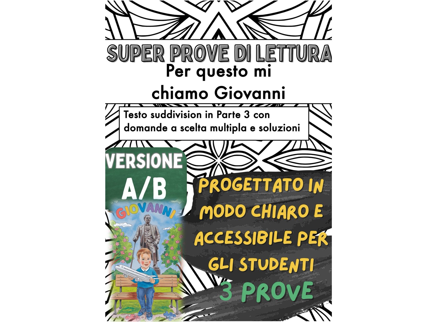 per questo mi chiamo giovanni pdf