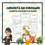 Festa dei nonni-un viaggio nel passato- attività multidisciplinari per tutte le classiDigitale