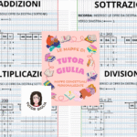 Le Tabelline Magiche di Hogwarts e le regole di classeDigitale