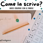 Scheda riassuntiva civiltà MiceneaDigitale