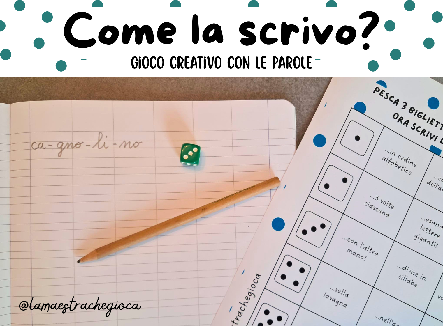 Gioco Da Tavolo Moses Wortwerk - Ricerca Parole Creativa Per 2-5 Giocatori, 12+ Anni - 3