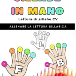 Quadernino d’autunno: schede didattiche prima elementareDigitale