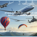 STARE BENE INSIEME (regole per la classe)Digitale