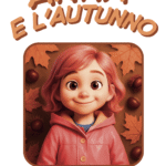 Leo e l’ Autunno- Storia Visuo-NarrativaDigitale