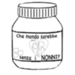 Schede sillabiche illustrate ad anello – Lettura e scrittura per la scuola primariaDigitale