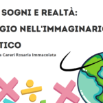 CostellazioniDigitale