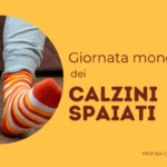ATTESTATO DI MERITODigitale