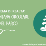 ATTESTATO DI MERITODigitale