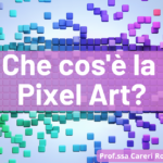 Copertina italiano classe 1°Digitale