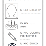 📘🌟 5x Test di lettura su «Wonder» di R. J. Palacio ✨ (Versione A/B – per capitoli, in classe)Digitale