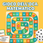 Regole di convivenza per la classeDigitale