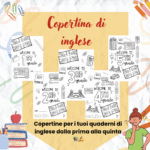 LA FABBRICA DEI PDF – Scienze 3: gli ecosistemiDigitale
