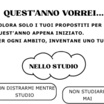 OPERO CON LE DECINE – ADDIZIONI E SOTTRAZIONIDigitale