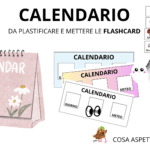 keyword transformationDigitale