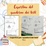 Il ricettario del Dottor Capriccio – Sassi juniorDigitale