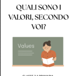 Gli strumenti della paceDigitale