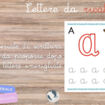 SPETTACOLO DI NATALE: CHRISTMAS IN MUSICDigitale