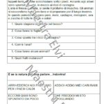 QUADAGENDA DIGITAL per APP. 2023-2024. GoodNotes o NoteshelfDigitale