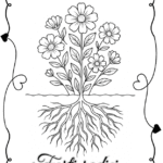 ORTOGRAFIA DA MEMORIZZAREDigitale