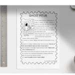 INTRODUZIONE ALLA GEOGRAFIA CON CAPITAN CURIOSUSDigitale