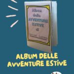 materiale per accoglienza classe primaDigitale