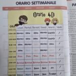 LE PAROLE DELL’AUTUNNODigitale