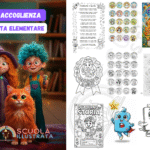 SPIEGAZIONE AGENDA VISIVADigitale