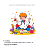 Tabelline da 2 a 19 – strumenti per DSA, compensativo, matematicaDigitale