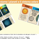 COME LA SCRIVO? – gioco creativo con le paroleDigitale