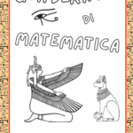 Gioco dell’oca classe quartaDigitale