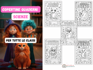 copertine-quaderni-geografica-da-scienze