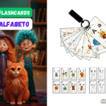 👻✨ Schede di Halloween per classe prima! 🎃 MAESTRA PIERADigitale