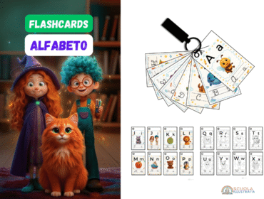 flashcards-alfabeto-lettere-straniere