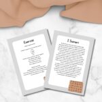 Le famiglie delle formeDigitale