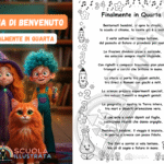 incarichi di classeDigitale