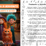 Peosia finalmente in TerzaDigitale