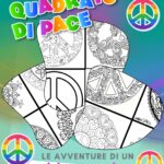 Un Origami per San ValentinoDigitale