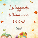 Libretto autunno: primaria 50 pagine giochi ed eserciziDigitale