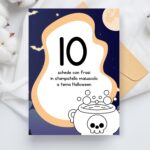 Descrivere una persona – Carte guida per allenare lo sguardo, arricchire le parole, costruire la descrizione cl.2-5Digitale