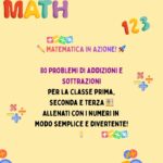 Halloween: Roll the dice to create a monster 🎃👻Digitale