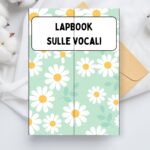 Alla scoperta della Storia! – Percorso didattico per la scuola primariaDigitale