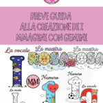 🎲 GIRO DI PAROLE – Giocare con verbi, aggettivi, nomi ed emozioniDigitale