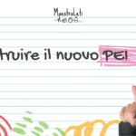 Storia Facile – I PersianiDigitale