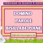 Diario della gratitudine 2024Digitale